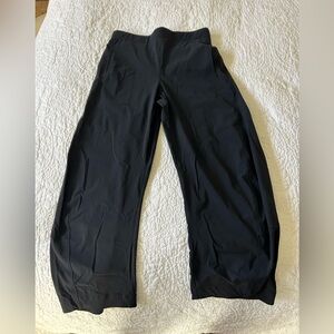 Ruti On the Loose Work Pants